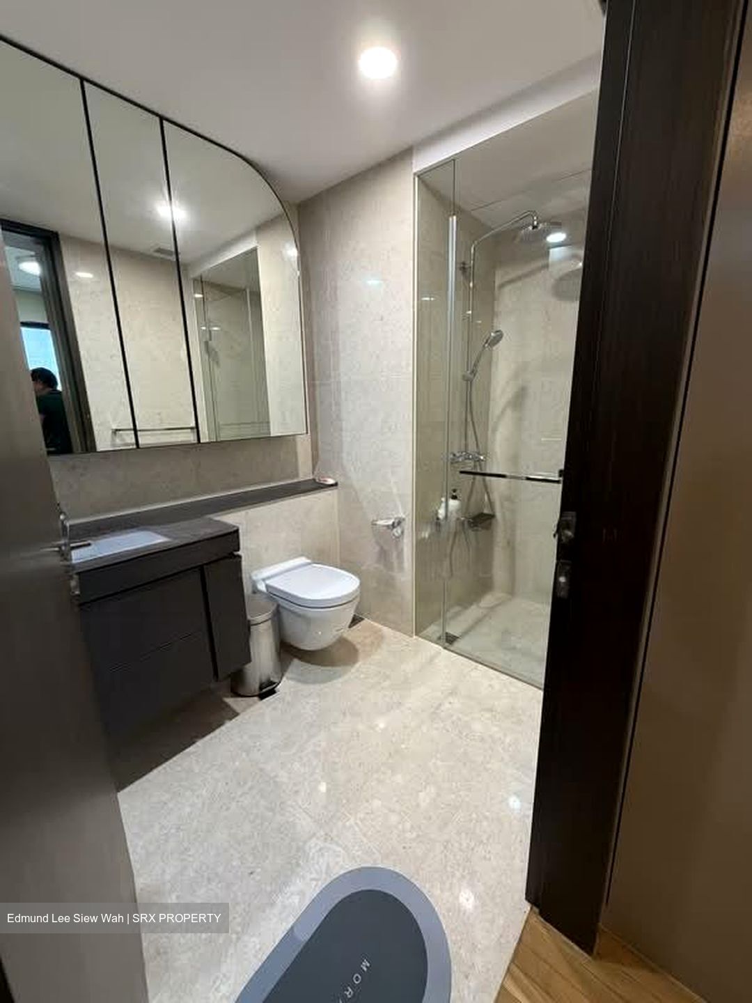 Avenue South Residence (D3), Apartment #600161341